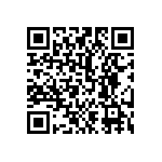 24LC512T-E-ST14 QRCode