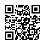 24LC512T-I-SM QRCode