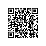 24LC512T-I-ST14 QRCode