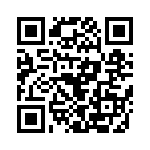 24LC64-I-MS QRCode