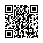 24LC64FT-E-ST QRCode