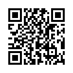 24LC64T-I-SM QRCode