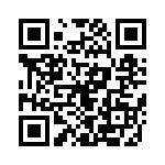 24LCS21A-SN QRCode