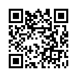 24LCS52-I-MS QRCode