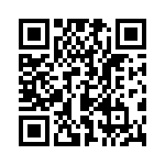 24LCS52T-I-MC QRCode