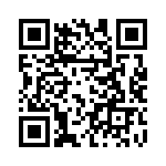 24LCS52T-I-SN QRCode