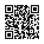 24LT190SU QRCode