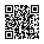 24LT340U QRCode