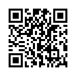 24OEGMA6-3 QRCode