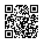 24PC01SMT QRCode