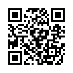 24PCBFB2G QRCode