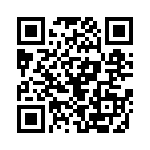 24PCCFA2G QRCode