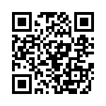 24PCDFA6D QRCode