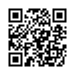 24PCDFA6G QRCode