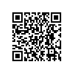 24R-JMCS-G-B-TF QRCode