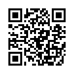 24RCM150-12 QRCode