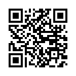 24S680C QRCode