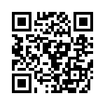 24TDMEJ31-5 QRCode