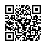 24TXMEJ125 QRCode