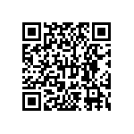 24V-MB100-PW-12M QRCode