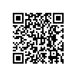 24V-MB100-WW-12M QRCode