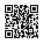 24VL014-SN QRCode