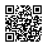 24VL014H-ST QRCode