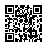 24VL014T-SN QRCode