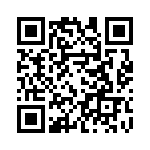 24VL024-MS QRCode