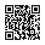 24VL024H-P QRCode