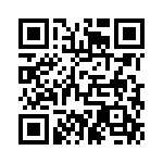 24VL024HT-ST QRCode