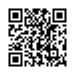 24VL024T-ST QRCode