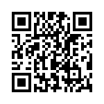 24VL025T-MS QRCode