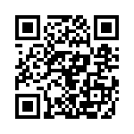 25-0511-10 QRCode