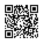 25-0518-10 QRCode