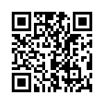 25-0518-10T QRCode