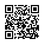 25-0518-11 QRCode