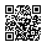 25-060-7X QRCode