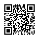 25-7350-10 QRCode