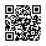 25-7590-10 QRCode