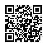 250-100RM-S QRCode