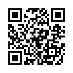 250-100RM QRCode