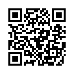 250-8550-015 QRCode