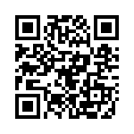 2500-04G QRCode