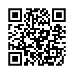 2500-10H QRCode