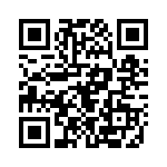 2500-14H QRCode