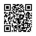 2500-15F QRCode