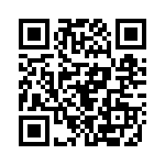 2500-16G QRCode