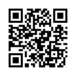 2500-16H QRCode