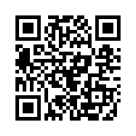 2500-18F QRCode